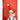 LED Light Horns 27 inches Foldable Standing Grey Coat Rudolf Reindeer Plush - Little Surprise BoxLED Light Horns 27 inches Foldable Standing Grey Coat Rudolf Reindeer Plush