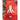 LED Light Horns 27 inches Foldable Standing Grey Coat Rudolf Reindeer Plush - Little Surprise BoxLED Light Horns 27 inches Foldable Standing Grey Coat Rudolf Reindeer Plush