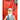LED Light Horns 27 inches Foldable Standing Grey Coat Rudolf Reindeer Plush - Little Surprise BoxLED Light Horns 27 inches Foldable Standing Grey Coat Rudolf Reindeer Plush