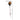 LED Light Orange Witch Broom Stick for Halloween Costume Party & Halloween Home office Décor - Little Surprise BoxLED Light Orange Witch Broom Stick for Halloween Costume Party & Halloween Home office Décor