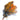 LED Light Orange Witch Broom Stick for Halloween Costume Party & Halloween Home office Décor - Little Surprise BoxLED Light Orange Witch Broom Stick for Halloween Costume Party & Halloween Home office Décor