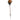 LED Light Orange Witch Broom Stick for Halloween Costume Party & Halloween Home office Décor - Little Surprise BoxLED Light Orange Witch Broom Stick for Halloween Costume Party & Halloween Home office Décor