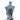 Led Light & Voice operated Long Hanging Monochrome Flying Ghost Halloween theme party Décor, Black - Little Surprise BoxLed Light & Voice operated Long Hanging Monochrome Flying Ghost Halloween theme party Décor, Black