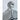 Led Light & Voice operated Long Hanging Monochrome Flying Ghost Halloween theme party Décor, Black - Little Surprise BoxLed Light & Voice operated Long Hanging Monochrome Flying Ghost Halloween theme party Décor, Black