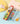 Screenshot_2024-12-22_120827 - ilearnngrow Learning Solutions Pvt Ltd