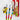 Screenshot_2024-12-22_120900 - ilearnngrow Learning Solutions Pvt Ltd