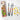 Screenshot2024-12-22120925 - ilearnngrow Learning Solutions Pvt Ltd