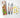 Screenshot2024-12-22120925 - ilearnngrow Learning Solutions Pvt Ltd