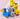 Screenshot_2024-12-22_121104 - ilearnngrow Learning Solutions Pvt Ltd