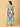 Lei It On Me Women's Midi Dress - WDRS - SK - LITOM - S
