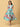 Lei It On Me Women's Midi Dress - WDRS - SK - LITOM - S