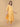 Lemon-Aid Maternity and Nursing Co Ord Set - S Maternity Co-ord Set