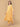 Lemon-Aid Maternity and Nursing Co Ord Set - S Maternity Co-ord Set