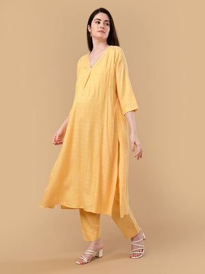 Lemon-Aid Maternity and Nursing Co Ord Set - S Maternity Co-ord Set