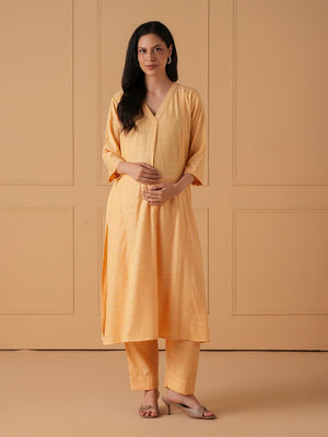 Lemon-Aid Maternity and Nursing Co Ord Set - S Maternity Co-ord Set