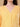 Lemon-Aid Maternity and Nursing Co Ord Set - S Maternity Co-ord Set