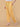 Lemon-Aid Maternity and Nursing Co Ord Set - S Maternity Co-ord Set