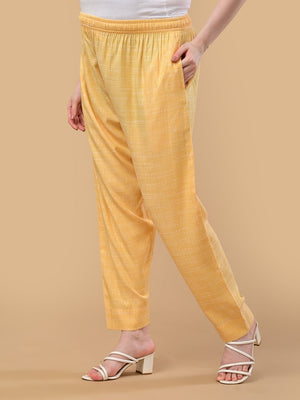 Lemon-Aid Maternity and Nursing Co Ord Set - S Maternity Co-ord Set