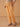 Lemon-Aid Maternity and Nursing Co Ord Set - S Maternity Co-ord Set