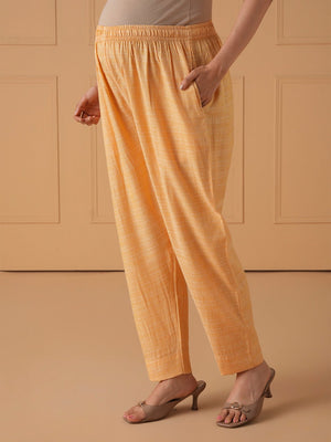 Lemon-Aid Maternity and Nursing Co Ord Set - S Maternity Co-ord Set