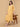 Lemon-Aid Maternity and Nursing Co Ord Set - S Maternity Co-ord Set