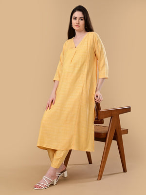 Lemon-Aid Maternity and Nursing Co Ord Set - S Maternity Co-ord Set