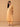 Lemon-Aid Maternity and Nursing Co Ord Set - S Maternity Co-ord Set