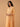 Lemon-Aid Maternity and Nursing Co Ord Set - S Maternity Co-ord Set