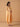 Lemon-Aid Maternity and Nursing Co Ord Set - S Maternity Co-ord Set