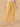 Lemon-Aid Maternity and Nursing Co Ord Set - S Maternity Co-ord Set