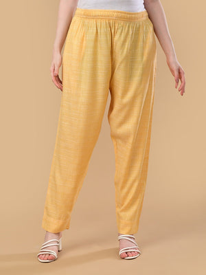 Lemon-Aid Maternity and Nursing Co Ord Set - S Maternity Co-ord Set