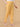 Lemon-Aid Maternity and Nursing Co Ord Set - S Maternity Co-ord Set