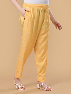 Lemon-Aid Maternity and Nursing Co Ord Set - S Maternity Co-ord Set