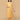 Lemon-Aid Maternity and Nursing Co Ord Set - S Maternity Co-ord Set