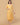 Lemon-Aid Maternity and Nursing Co Ord Set - S Maternity Co-ord Set