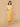 Lemon-Aid Maternity and Nursing Co Ord Set - S Maternity Co-ord Set