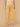 Lemon-Aid Maternity and Nursing Co Ord Set - S Maternity Co-ord Set