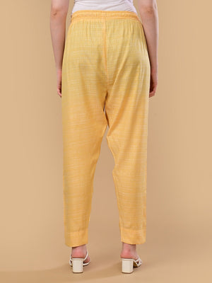 Lemon-Aid Maternity and Nursing Co Ord Set - S Maternity Co-ord Set