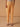 Lemon-Aid Maternity and Nursing Co Ord Set - S Maternity Co-ord Set
