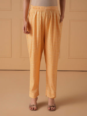 Lemon-Aid Maternity and Nursing Co Ord Set - S Maternity Co-ord Set