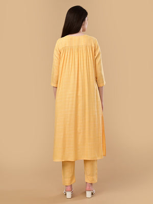 Lemon-Aid Maternity and Nursing Co Ord Set - S Maternity Co-ord Set