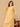 Lemon-Aid Maternity and Nursing Co Ord Set - S Maternity Co-ord Set