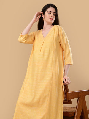 Lemon-Aid Maternity and Nursing Co Ord Set - S Maternity Co-ord Set