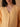 Lemon-Aid Maternity and Nursing Co Ord Set - S Maternity Co-ord Set