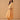 Lemon-Aid Maternity and Nursing Co Ord Set - S Maternity Co-ord Set