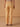 Lemon-Aid Maternity and Nursing Co Ord Set - S Maternity Co-ord Set