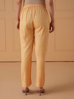 Lemon-Aid Maternity and Nursing Co Ord Set - S Maternity Co-ord Set