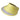 Lemon Yellow Sports Sun shade Adjustable Tennis/Visor Cap - Little Surprise BoxLemon Yellow Sports Sun shade Adjustable Tennis/Visor Cap