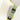 Lemon Yellow Sports Sun shade Adjustable Tennis/Visor Cap - Little Surprise BoxLemon Yellow Sports Sun shade Adjustable Tennis/Visor Cap