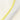 Lemon Yellow Sports Sun shade Adjustable Tennis/Visor Cap - Swim